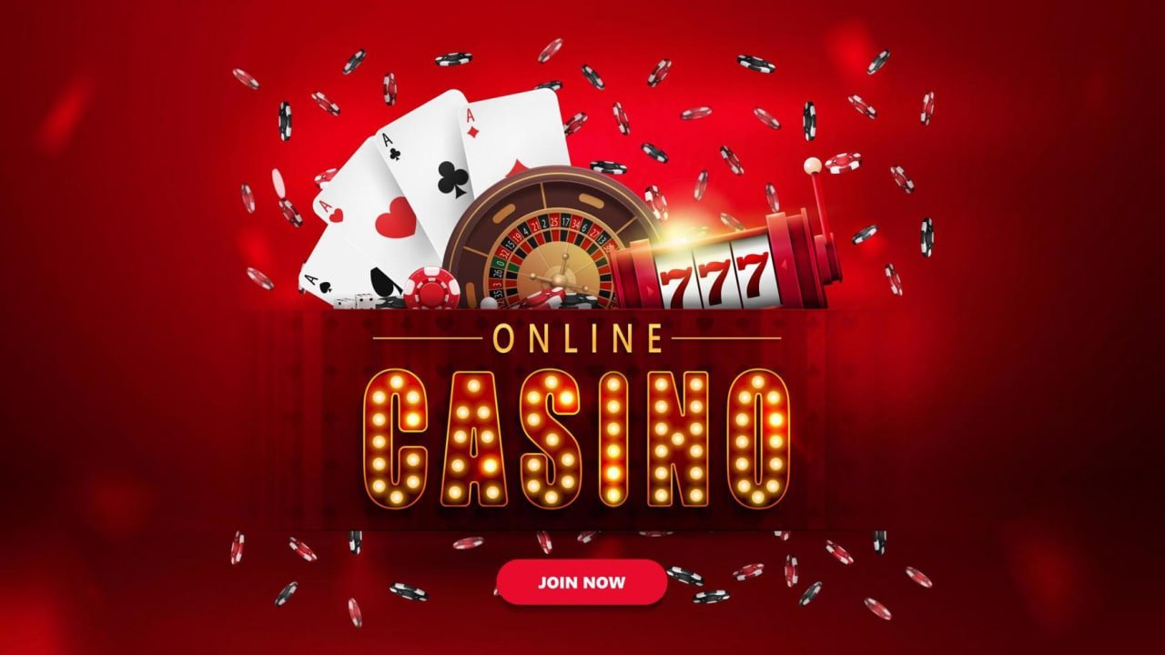 i14d Permainan Slot Dengan Fitur Tinggi di i14d