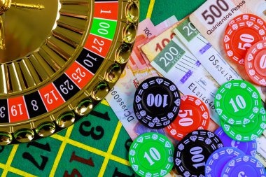 i14d Pembukaan dan Daftar Masuk